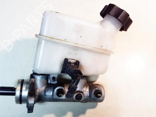 Used Brake master cylinder Brake master cylinder VW PASSAT B6 (3C2) 1.9 TDI (105 hp) 35875039 35875039