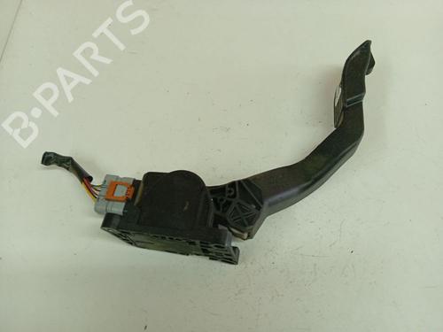 Pedal CITROËN C4 II Hatchback Van (NC_) 1.6 HDi | BP38765343I4 - Image 2