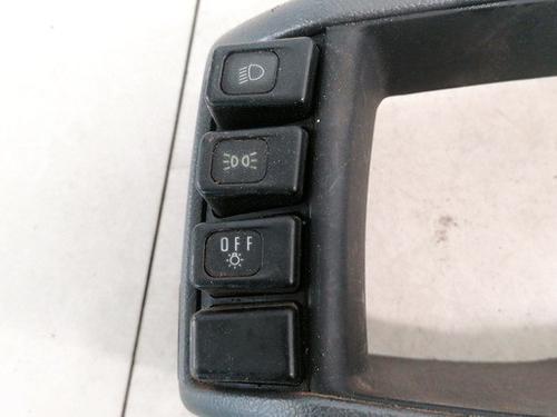 Used Switch Switch 35494885 35494885