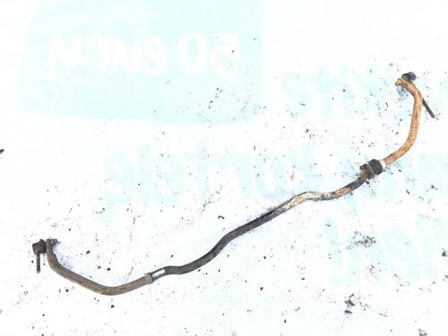 Used Anti roll bar Anti roll bar 35613194 35613194