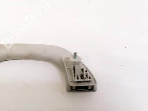 Interior roof handle VW GOLF V (1K1) 1.4 FSI | BP35362286I35 - Image 2