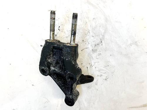 Support MAZDA 6 Hatchback (GG) 2.0 DI (GG14) | BP32926797C155 - Image 3