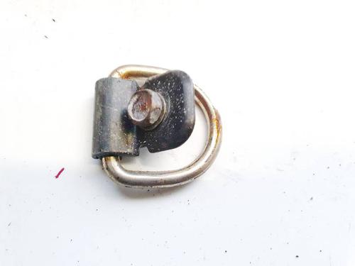 sttte-chevrolet-captiva-c100-c140-2006-32967090 main image