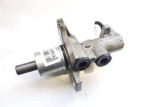 Brake master cylinder AUDI A8 D3 (4E2, 4E8) 4.2 quattro | BP34809197M77 - Image 1