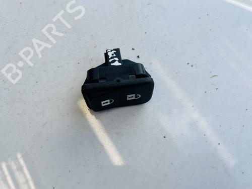Used Switch Switch 35501427 35501427