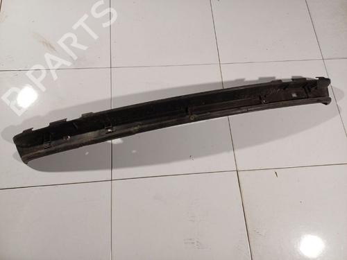 Used Front bumper reinforcement Front bumper reinforcement 34970547 34970547