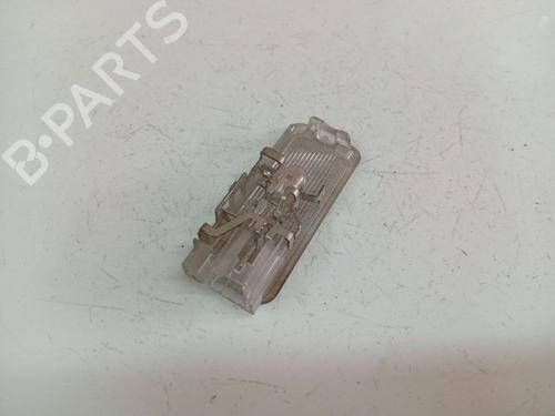Kabinelys PEUGEOT 607 (9D, 9U) 2.2 16V | BP38582339I8 - Image 3