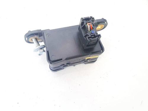 Electronic module CHEVROLET CAPTIVA (C100, C140) 2.0 D | BP35374101M83 - Image 3