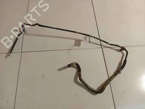 Pipe NISSAN PATHFINDER III (R51) 2.5 dCi | BP39632163M125 - Image 2