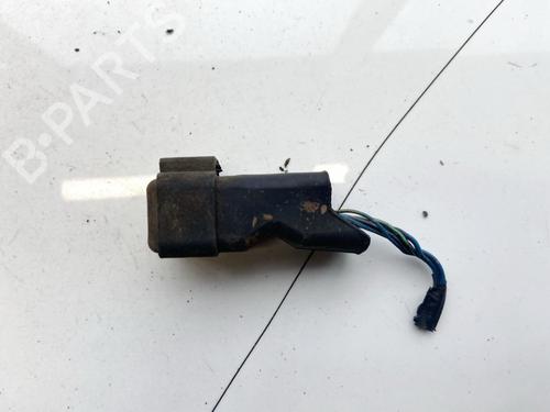 other-mazda-626-v-gf-1997-1998-1999-2000-2001-2002-2003-2004-2005-2006-32888170 main image