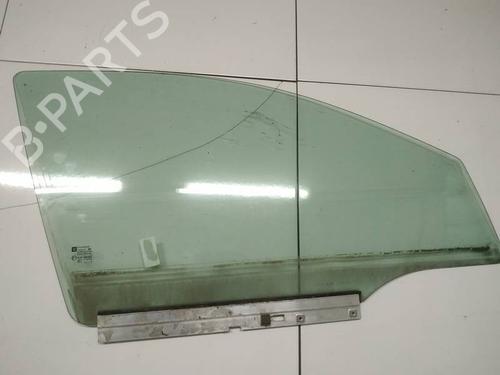 Used Front right door window Front right door window 34855240 34855240