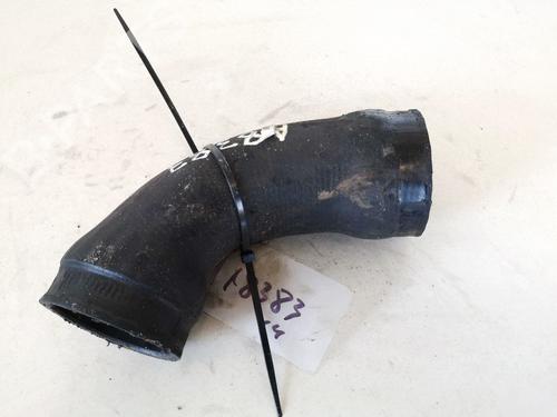 Used Pipe Pipe LAND ROVER RANGE ROVER III (L322) 3.0 D 4x4 (177 hp) 32916234 32916234