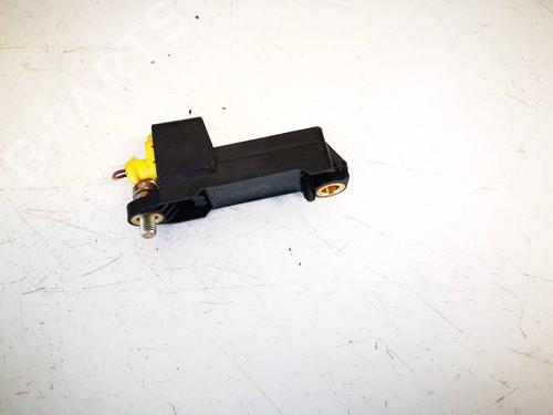 Electronic sensor AUDI A3 (8L1) 1.9 TDI | BP32579560M84 - Image 6