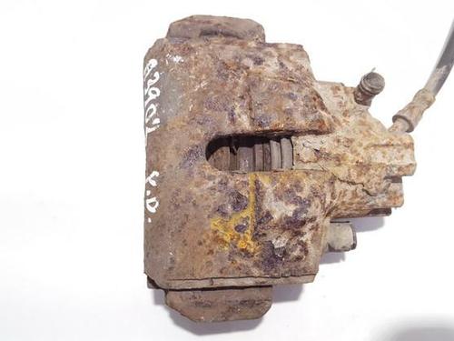 Used Right front brake caliper Right front brake caliper 35839618 35839618