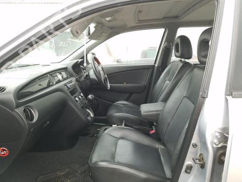 Electronic module MITSUBISHI OUTLANDER I (CU_W) 2.4 4WD (CU5W) | BP33065794M83  - Image 7