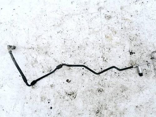 Used AC pipe AC pipe VW GOLF IV (1J1) 1.9 TDI (110 hp) 32950966 32950966