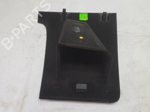 Glove box VW PASSAT B6 (3C2) 2.0 TDI | BP35836820C95 - Image 2