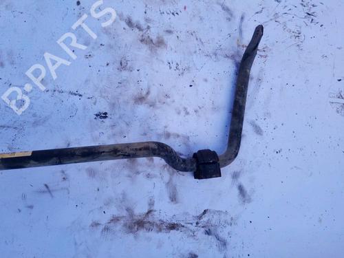 Anti roll bar BMW i3 (I01) Electric | BP35046121M96 - Image 3