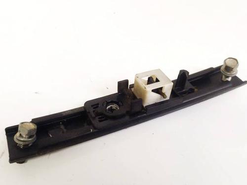 Used Support HONDA CIVIC VIII Hatchback (FN, FK) 2.2 CTDi (FK3) (140 hp) 32615942