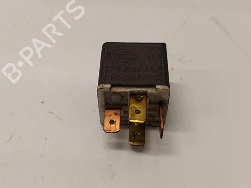 Used Other Other VW PASSAT B5.5 (3B3) 2.0 (115 hp) 34269469 34269469