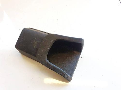 other-ford-transit-van-fa_-_-2000-2001-2002-2003-2004-2005-2006-35229688 main image