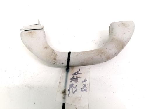 Used Interior roof handle Interior roof handle VW TOURAN (1T1, 1T2) 2.0 TDI (170 hp) 35468021 35468021