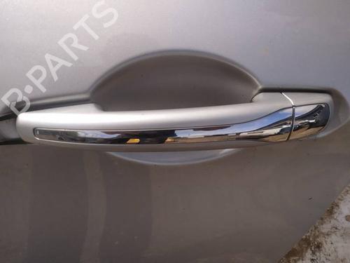 rear-left-exterior-door-handle-citroen-c5-iii-rd_-2008-2009-2010-2011-2012-2013-2014-2015-2016-2017-35295137 main image