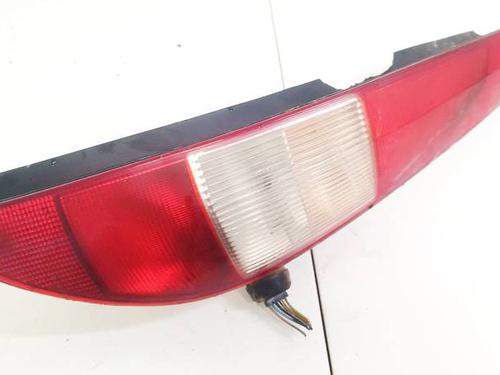 Used Right taillight Right taillight 35163404 35163404