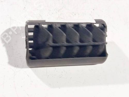 Air vent FORD TRANSIT Van (FA_ _) 2.2 TDCi | BP32608579I21
