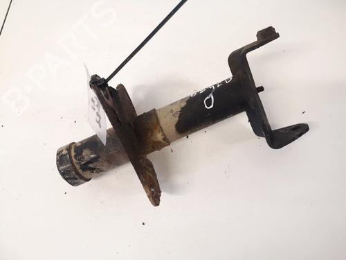 Used Front bumper bracket Front bumper bracket 35483514 35483514