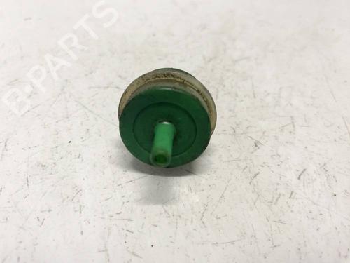 Electronic sensor SUBARU FORESTER (SH_) 2.0 D AWD (SHH, SHD, SHN) | BP35020310M84 - Image 2