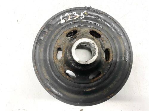 Used Pulley Pulley 35081276 35081276