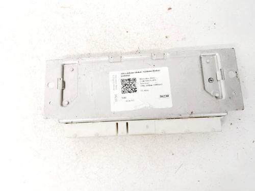 Used Electronic sensor Electronic sensor 35112429 35112429