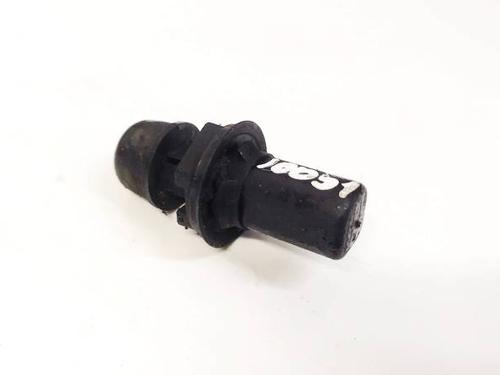 support-volvo-xc60-i-suv-156-2008-2009-2010-2011-2012-2013-2014-2015-2016-2017-2018-32595867 main image