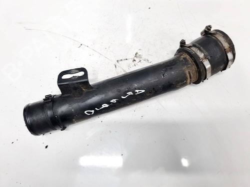 Used Pipe Pipe PEUGEOT 806 (221) 1.9 TD (92 hp) 32623781 32623781