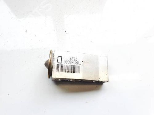 Elektronisk sensor Elektronisk sensor 38738232 38738232