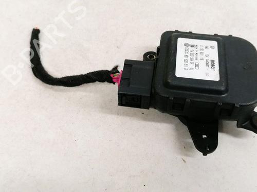Used Electronic module Electronic module AUDI A4 B5 (8D2) 1.9 TDI (110 hp) 33081316 33081316