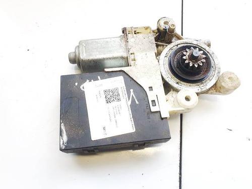 Right front window motor PORSCHE CAYENNE (9PA) S 4.5 | BP34908057E20 - Image 3