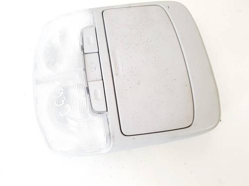 interior-roof-light-isuzu-d-max-i-tfr-tfs-2002-2003-2004-2005-2006-2007-2008-2009-2010-2011-2012-35381466 main image