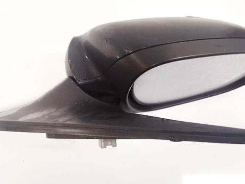 Retrovisor direito Retrovisor direito 34862207 34862207