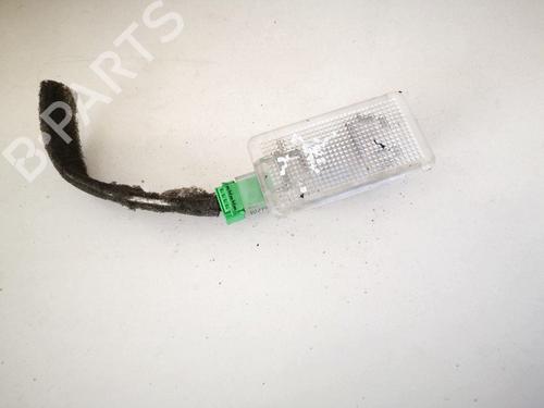 interior-roof-light-volvo-s60-i-384-2000-2001-2002-2003-2004-2005-2006-2007-2008-2009-2010-35413784 main image