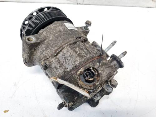 AC compressor CHRYSLER SEBRING (JS) 2.4 VVT | BP35181549M34 - Image 3