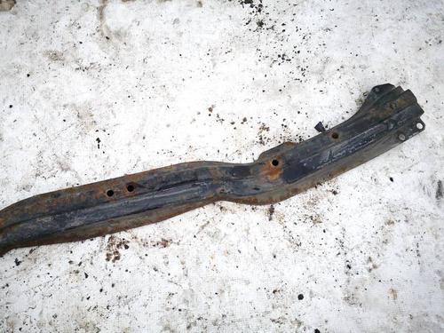 Other SUBARU TRIBECA (B9) 3.0 (WXE) | BP32932417O1 - Image 3