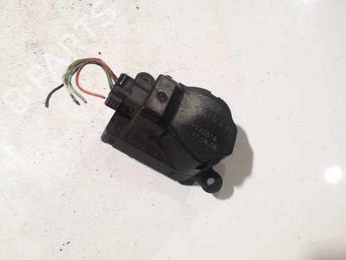 Used Electronic module Electronic module 37864665 37864665