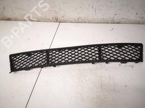 grille-bmw-5-f10-2009-2010-2011-2012-2013-2014-2015-2016-39544762 main image