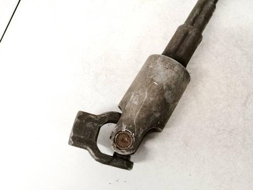 Steering column universal joint AUDI A4 B7 (8EC) 2.0 TDI | BP35029403M114 - Image 3