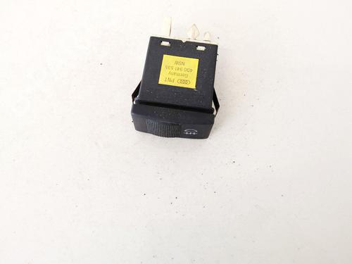 Used Switch Switch AUDI A4 B5 (8D2) 1.6 (100 hp) 35621830 35621830