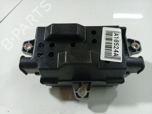 Fuse box FIAT DUCATO Van (244_) 2.8 JTD 4x4 | BP34176927E1 - Image 4