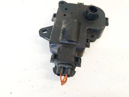 Electronic module RENAULT LAGUNA II (BG0/1_) 1.9 dCi (BG0R, BG0E) | BP33895587M83 - Image 3