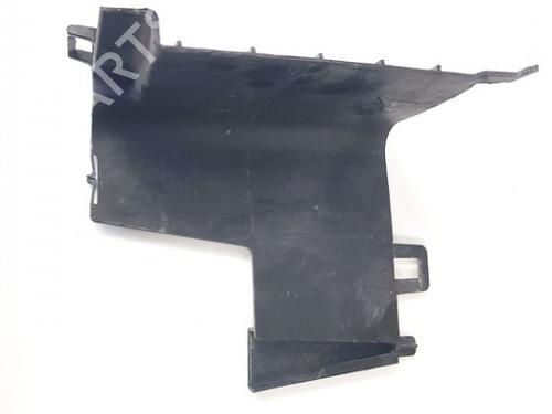 other-vw-golf-v-1k1-2003-2004-2005-2006-2007-2008-2009-2010-33088249 main image